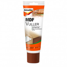 AB MDF VULLER 330GR