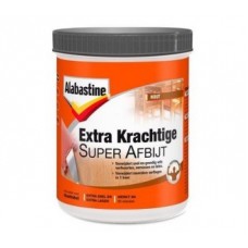 AB SUPERAFBIJT 1L