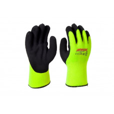 HANDSCHOEN WINTER MAAT 11