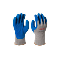 HANDSCHOEN LATEX G..