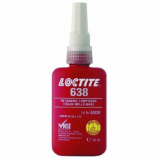 LOCT CYLBORG 600 638-50 ML