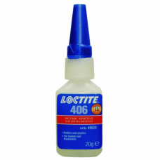 LOCTITE 406