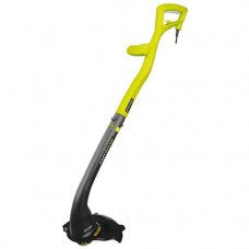 RYOBI RLT3525 350W TRIMMER