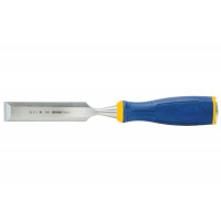 IRWIN UNIVERSELE BEITEL MS500 10 MM MET SLAGKAP IRWIN UNIVERSELE BEITEL MS500 10 MM MET SLAGKAP