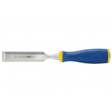IRWIN UNIVERSELE BEITEL MET SLAGKAP MS500, 20MM