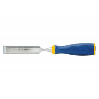 IRWIN UNIVERSELE BEITEL MS500 6 MM MET SLAGKAP IRWIN UNIVERSELE BEITEL MS500 6 MM MET SLAGKAP