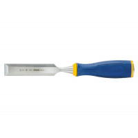 IRWIN UNIVERSELE BEITEL MS500 8 MM MET SLAGKAP IRWIN UNIVERSELE BEITEL MS500 8 MM MET SLAGKAP
