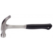 KLAUWHAMER ONE PIECE 450 GRAM KLAUWHAMER ONE PIECE 450 GRAM