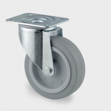 ZWENK.125.RUBB.GRIJS.ROL PLAAT.250KG