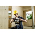 METABO KHE 2860 QUICK COMBIHAMER