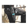 RAPID R311 HAMERTACKERHOLSTER