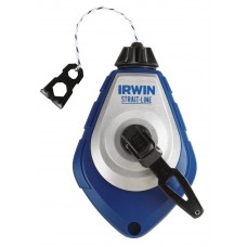 IRWIN SPEEDLINE PRO KALKLIJNMOLEN 30M/100