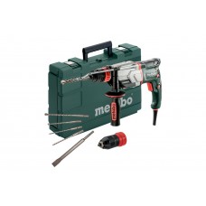 METABO KHE 2860 QUICK COMBIHAMER