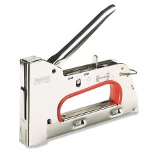 RAPID PRO R353 HANDTACKER