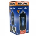 INSECT KILLER TL 4W