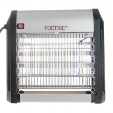 FOETSIE SK-311 INSECTENLAMP 2200V