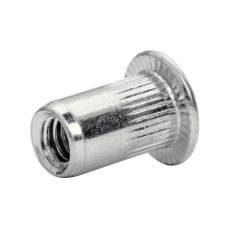 RAPID BLINDKLINKMOEREN M4 - 20 STUKS RAPID BLINDKLINKMOEREN M4 - 20 STUKS