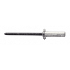 RAPID WATERDICHTE BLINDKLINKNAGELS Ø4,0 X 16 MM - 50 STUKS RAPID WATERDICHTE BLINDKLINKNAGELS Ø4,0 X 16 MM - 50 STUKS