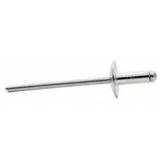 RAPID XL BLINDKLINKNAGELS Ø3,2 X 8 MM - 50 STUKS RAPID XL BLINDKLINKNAGELS Ø3,2 X 8 MM - 50 STUKS