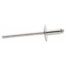 RAPID XL BLINDKLINKNAGELS Ø4,0 X 10 MM - 50 STUKS RAPID XL BLINDKLINKNAGELS Ø4,0 X 10 MM - 50 STUKS