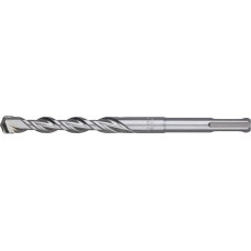 HAMERBOOR SDS+ V-BREAKER ø12,0X160/210 (VPE 10)