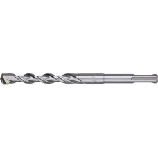 HAMERBOOR SDS+ V-BREAKER ø8,0X150/210 (VPE 10)