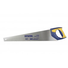 IRWIN HANDZAAG PLUS UNIVERS. 880TG/550 MM HP 8T/9P