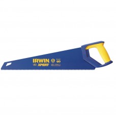 IRWIN HANDZAAG UNIVERSEEL PTFE 550 MM 8T 9P