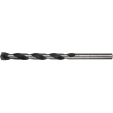 STEEN-/BETONBOOR ø10X80/120