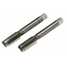 HSS-G HANDTAPSET BSP G1/8X28 HSS-G HANDTAPSET BSP G1/8X28