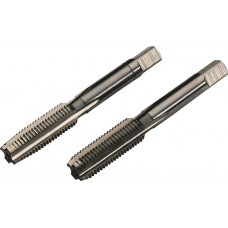 HSS-G HANDTAPSET UNF5/8X18 HSS-G HANDTAPSET UNF5/8X18