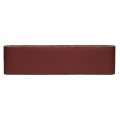 SCHUURBAND SET 2 STUK P 80 (SPECIAAL WIJL)