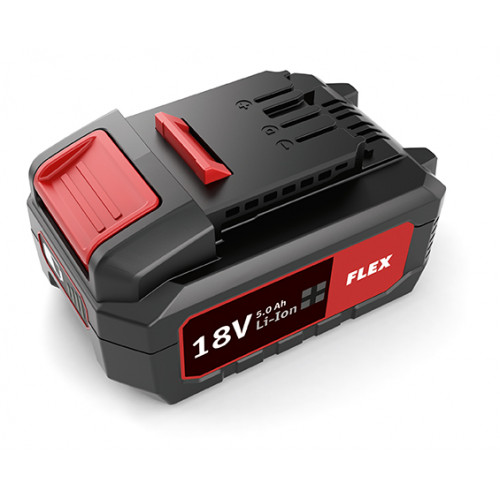 Flex CI 11 18.0 Li-ion Accu compressor body - 12V / 18V Flex CI 11 18.0 Li-ion Accu compressor body - 12V / 18V