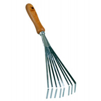 HANDHARKJE PLATTE .. HANDHARKJE PLATTE ..