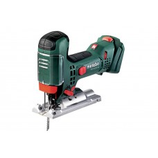 METABO STA 18 LTX 100 BODY