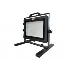 BOUWLAMP LED KL. 1 50W 5500 LUMEN INCL STATIEF 4TECX