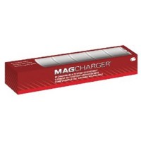 MAGLITE OPLAADBARE BATTERIJ - NIMH - 6V - 3.5AH