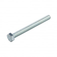 TAPBOUT VZ 8.8 SW-19 DIN933 M12X40 (100)