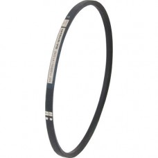 STRONGBELT PTS NEO VSN XPB1250MM LW