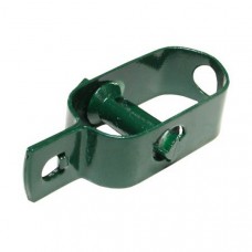 DRAADSPANNER GROEN 130MM NO.4