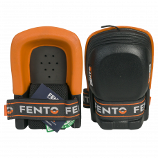 FENTO KNIEBESCHERMERS - TYPE 200 PRO