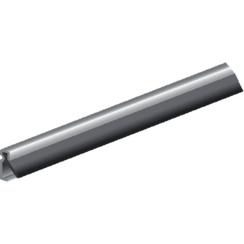 Literaire kunsten Bont naaimachine Ellen Tochtstrip AIB 4G Aluminium Tochtprofiel - 240cm - Techmag247.nl Literaire kunsten Bont naaimachine Ellen Tochtstrip AIB 4G Aluminium Tochtprofiel - 240cm - Techmag247.nl