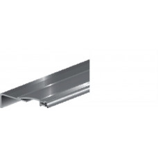 ELLEN ARP-6 SLIJTDORPEL - 100CM