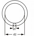 360-0540E / GELASTE RING 040-05MM VZ.