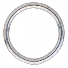 360-0540E / GELASTE RING 040-05MM VZ.