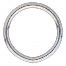 GELASTE RING 030-04MM VERZ. GLR0904030-ZB