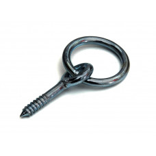 AANLEGRING HOUTDRAAD 10 X 80MM RVS - RBH.4210-ZB AANLEGRING HOUTDRAAD 10 X 80MM RVS - RBH.4210-ZB