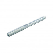 STOKEIND VZ 6K & TORX-15 M6X50 (100)