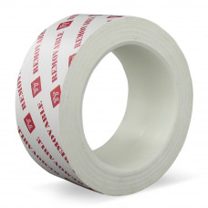 STUCLOPERTAPE UNIVERSAL 50 MM X 33 M WIT