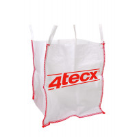 4TECX BIG BAG - 91..
